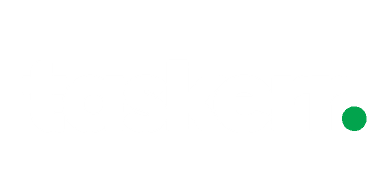 Taskerr
