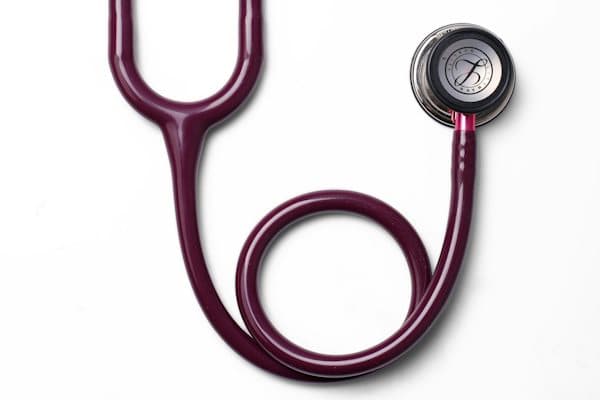 Doctor home visit