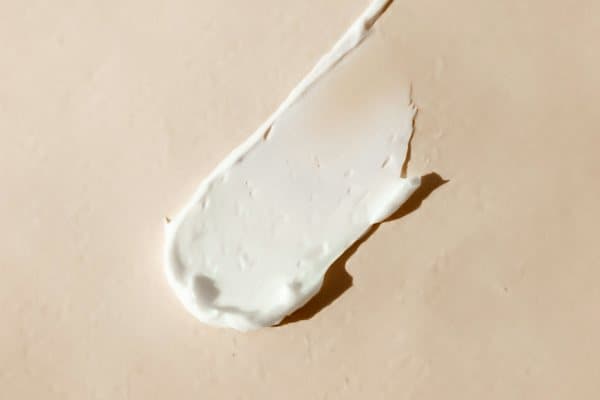 Facials & skincare
