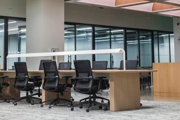 অফিস ও দোকান রং