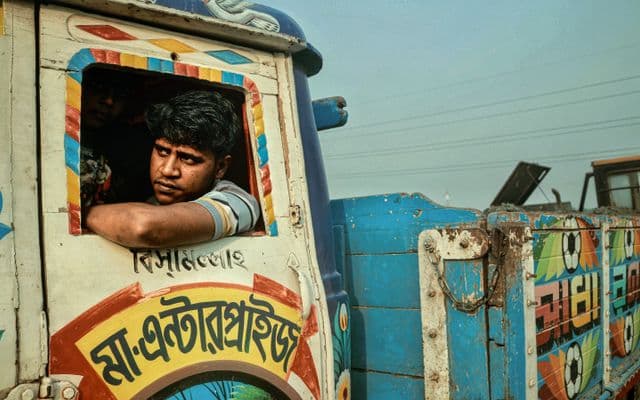 একক আইটেম শিফটিং