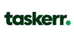 Taskerr
