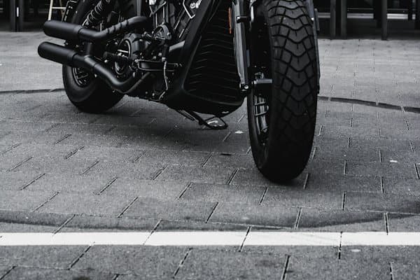 Bike Paint, Wrap & Accessories Fitting