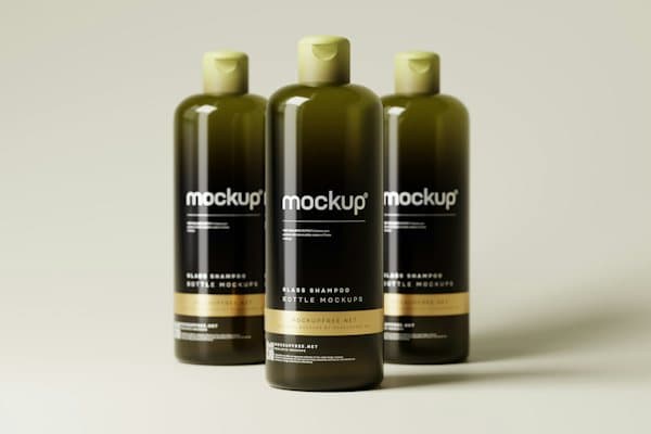 Keratin, Protein & Scalp Treatment